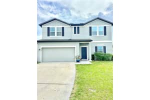 4874 St James Ct, WINTER HAVEN