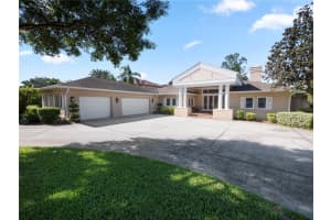 5113 Lake In The Woods Blvd, LAKELAND 5113 Lake In The Woods Blvd, LAKELAND