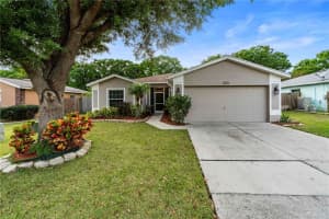 2021 Deerberry Ln, LAKELAND