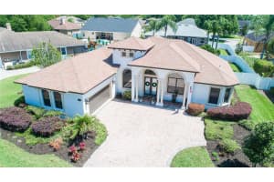3131 Hawks Ridge Dr, LAKELAND