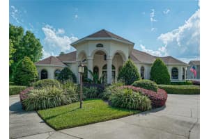 125 Melissa Trl, AUBURNDALE