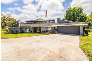 6006 Greenleaf Cir, WINTER HAVEN