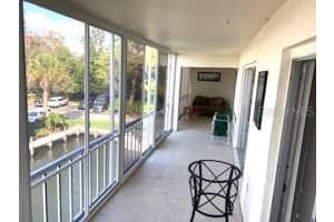 1714 69th Ave W #b307, BRADENTON 1714 69th Ave W #b307, BRADENTON