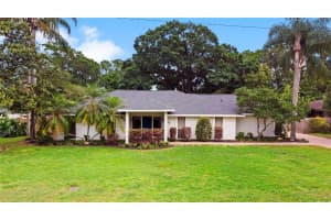 4420 Sugartree Dr E, LAKELAND 4420 Sugartree Dr E, LAKELAND