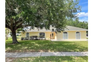 131 Waterview Cir, AUBURNDALE 131 Waterview Cir, AUBURNDALE