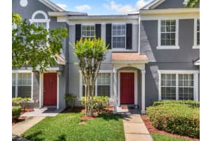 746 Shropshire Loop, SANFORD