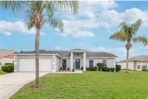 7672 Habersham Dr, LAKELAND
