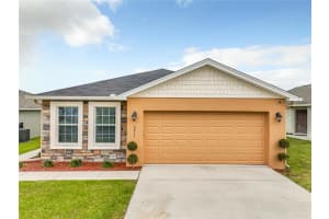3311 Mahogany Pointe Loop, LAKELAND