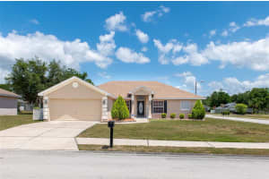 6905 Krenson Oaks St, LAKELAND