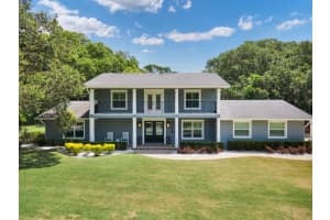 5336 Glenmore Dr, LAKELAND