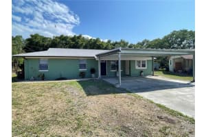 1107 31st Street Ct E, PALMETTO