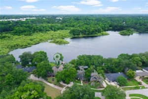 410 Songbird Way, APOPKA