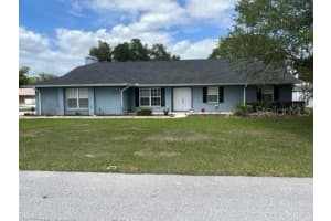 1321 Wyngate Dr, LAKELAND