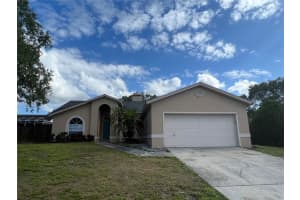 3307 St Vincent Ter, LAKELAND