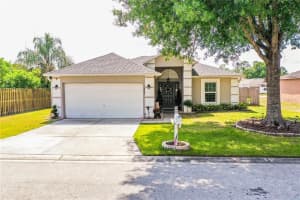 7804 Country Chase Ave, LAKELAND 7804 Country Chase Ave, LAKELAND