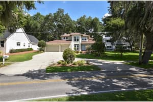 2000 Lake Ariana Blvd, AUBURNDALE