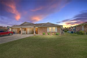 621 Lark Dr, LAKELAND 621 Lark Dr, LAKELAND