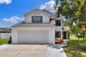 5312 Montserrat Dr, LAKELAND