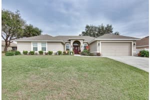 1620 Doves View Cir, AUBURNDALE