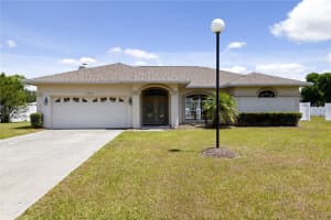 120 Reflection Blvd, AUBURNDALE