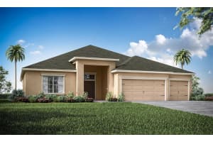 1037 Sandpiper Loop, WINTER HAVEN