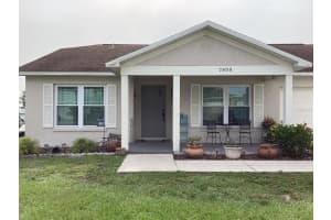 7808 Habersham Dr, LAKELAND
