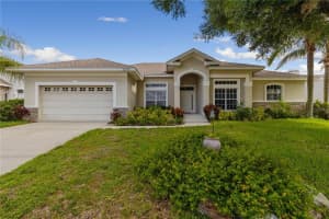 2208 Chesterfield Cir, LAKELAND 2208 Chesterfield Cir, LAKELAND