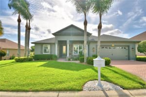 5670 Vintage View Ave, LAKELAND