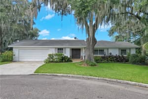 146 Live Oak Rd, WINTER GARDEN