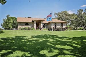 6820 Poley Creek Dr W, LAKELAND