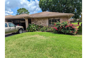 564 Lake Mystic Ln, LAKELAND 564 Lake Mystic Ln, LAKELAND