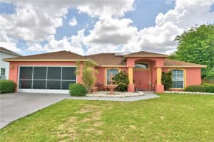 6334 Oakpoint Dr, LAKELAND