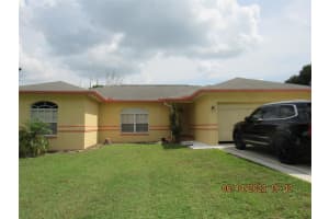 2542 Jennifer Dr, LAKELAND 2542 Jennifer Dr, LAKELAND