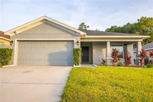 3310 Mahogany Pointe Loop, LAKELAND