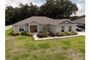 236 Whispering Oaks Way, AUBURNDALE