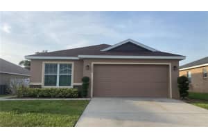 3390 Mahogany Pointe Loop, LAKELAND