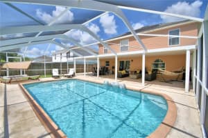 1814 Emily Dr, WINTER HAVEN