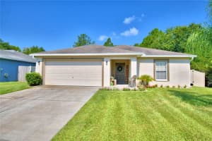 1598 Saddlehorn Dr, LAKELAND 1598 Saddlehorn Dr, LAKELAND