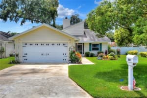 547 Market Sq W, LAKELAND