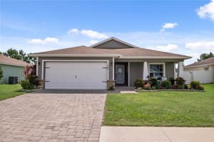 2082 Charleston Ln, BARTOW 2082 Charleston Ln, BARTOW