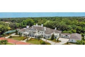 9200 Bentley Park Cir, ORLANDO