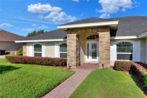 5556 Black Hawk Ln, LAKELAND