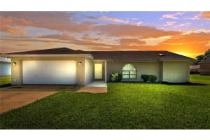 7840 Nature Trl, LAKELAND