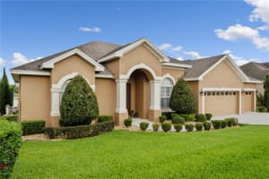 5714 Vintage View Blvd, LAKELAND