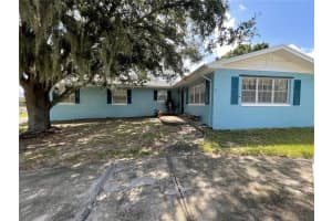 6760 Winterset Gardens Rd, WINTER HAVEN
