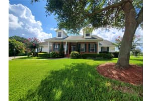 2065 Athenia Way, LAKELAND