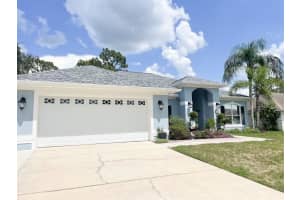 6731 Krenson Oaks Cir, LAKELAND