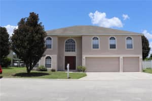 6059 Sunset Vista Dr, LAKELAND