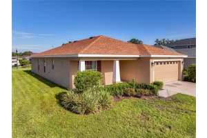 8042 Brookeshire Dr, LAKELAND 8042 Brookeshire Dr, LAKELAND