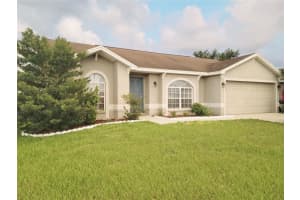 4848 Osprey Way, WINTER HAVEN